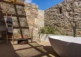 Ostraco Suites foto 10