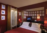 Phi Hotel Bologna foto 8