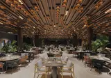 Maxx Royal Bodrum foto 35