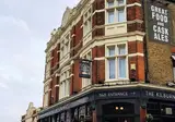 The Kilburn Arms foto 17