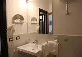 Piazza Carità Boutique Hotel foto 15