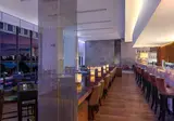 Sofitel Cairo Downtown Nile foto 23