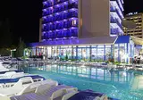 Hotel Palace foto 5