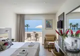 Queen's Bay Hotel foto 9