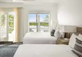 Parrot Key Hotel & Villas foto 3