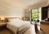 Andaman Beach Hotel Phuket - Handwritten Collection foto 3