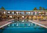 Hotel Blue Water Resort foto 16