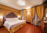 Hotel Colombina foto 25