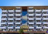 Vega City Apart foto 7