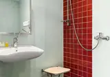 Ramada Encore by Wyndham Istanbul Kartal foto 24