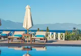 Hotel Colonides Beach foto 7