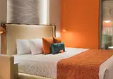 Nickelodeon Hotels & Resorts Punta Cana foto 21