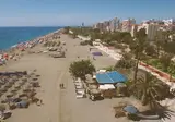 Torremar foto 3
