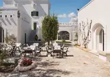 Hotel Il Melograno foto 8