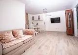 Villa Rustica Dalmatia Depadance foto 15