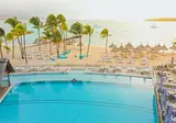 Preskil Island Resort Mauritius foto 6
