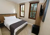 Valens Boutique Hotel foto 6