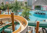 Appartementen Magic Tropical Splash foto 20