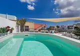 Galatia Villas foto 1