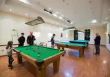 Imperial Shams Abu Soma Resort foto 21