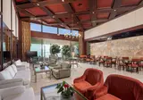 Corfu Holiday Palace foto 30