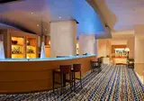 Hilton Rome Airport foto 10
