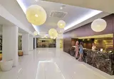 Nelia Beach Hotel foto 19
