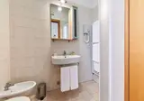 Casa Albergo Sant' Antonio foto 15