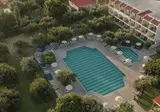 Hotel Marianna Palace foto 12