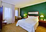 Grand Cevahir Hotel Convention Center foto 28