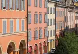 Hotel Rua Frati 48 in San Francesco foto 1