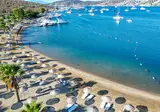 Hotel Jasmin Beach foto 11