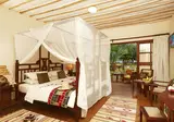 Neptune Palm Beach Boutique Resort & Spa foto 11
