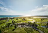 Algarve Marriott Salgados Golf Resort & Conference Center foto 3