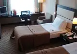Ramada Plaza By Wyndham İstanbul City Center foto 19