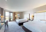 Hilton Marco Island Beach Resort and Spa foto 2