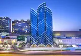 City Seasons Towers foto 25