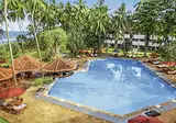 Tangerine Beach Hotel foto 17