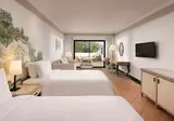 Pine Cliffs Residence, a Luxury Collection Resort foto 2
