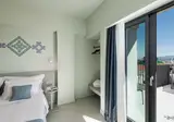 Arkadi Hotel foto 29