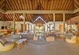 Canonnier Beachcomber Golf Resort & Spa foto 20