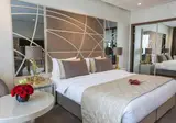 Suite Hotel Casa Diamond foto 6