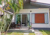 Adarin Beach Resort foto 4