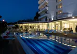 Mondial Resort & Spa foto 5