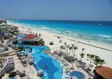 The Royal Cancun foto 3