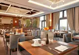 HYPERION Hotel Berlin foto 6