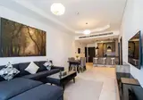Time Onyx Hotel Appartementen foto 12