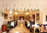 Al Jasira Hotel foto 8