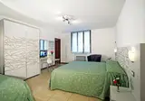 Hotel Marrani foto 9