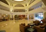 Hotel Sidi Mansour Resort & Spa foto 21